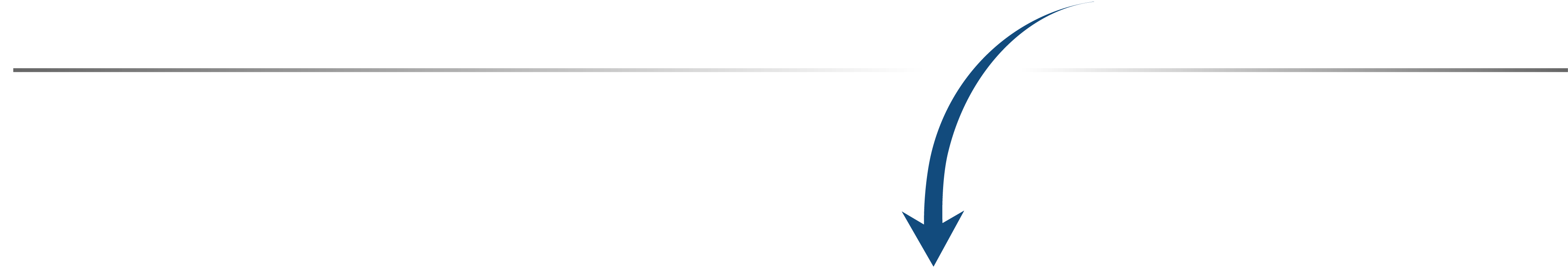 KEYS Site_arrow offset spaces