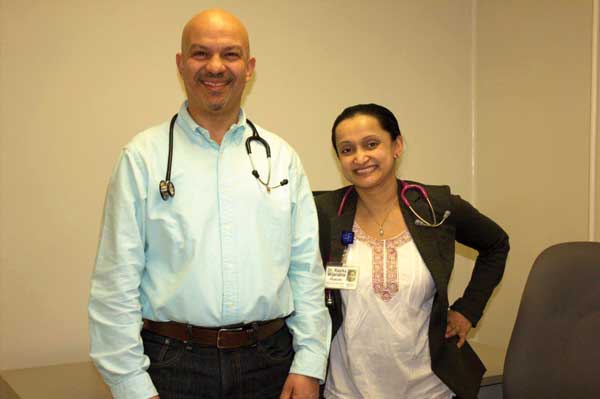 Success Stories Photo