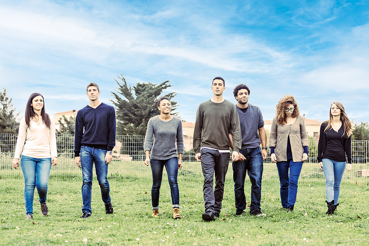 KEYS Site_NC Volunteers and donations requested Spacer 2